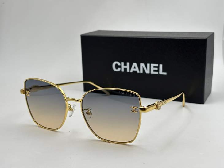 Picture of Chanel Sunglasses _SKUfw76988617fw